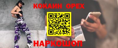 дмт Будённовск