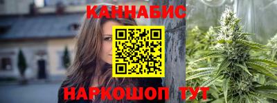 дмт Будённовск